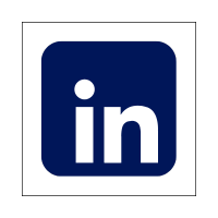 linkedin