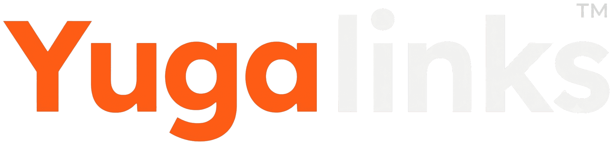Yugalinks