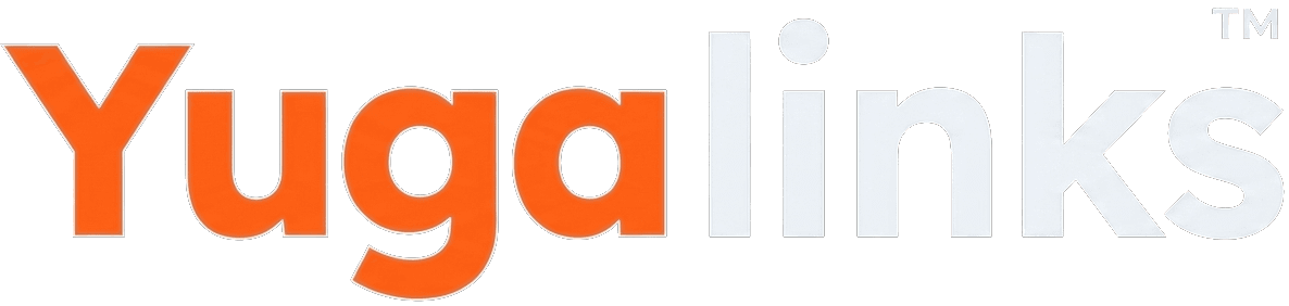 Yugalinks