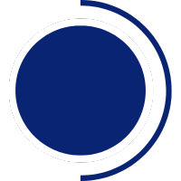 Export Training