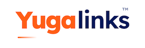 Yugalinks