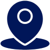 Automated Customs Compliance Icon