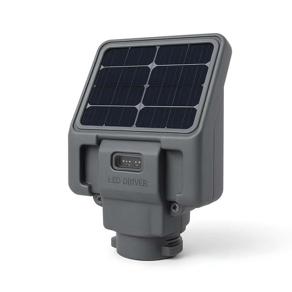 Indian product visual