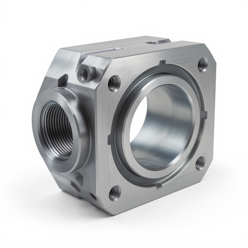 Indian product visual