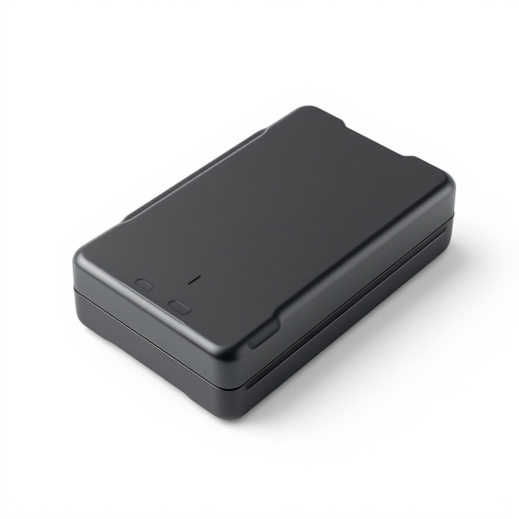 Indian product visual