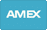 Amex