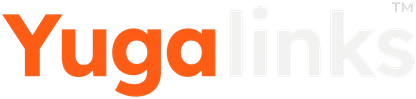 Yugalinks